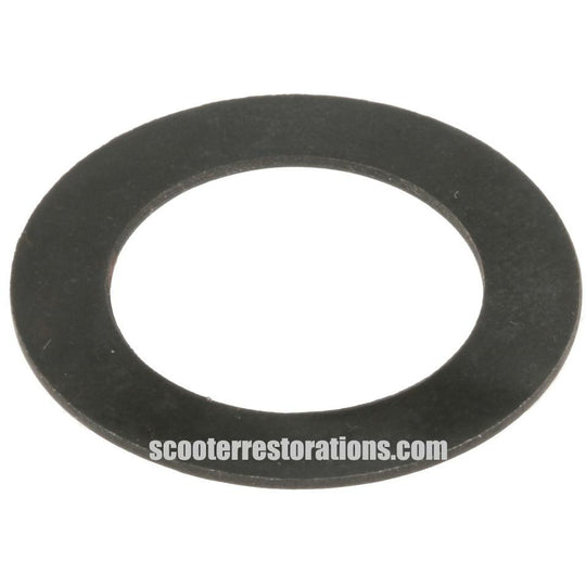 J-Range (Cento/J-50/J-125/Starstream 125) Kick Start Shaft Washer