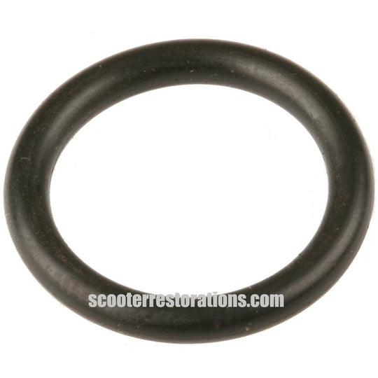 J-Range (Cento/J-50/J-125/Starstream 125) Kick Start Shaft O-Ring