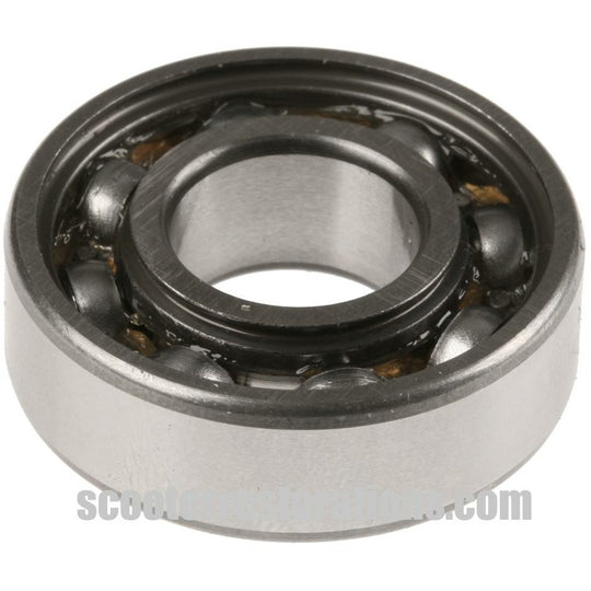 J-Range (Cento/J-50/J-125/Starstream 125) End Plate Bearing (FAG)