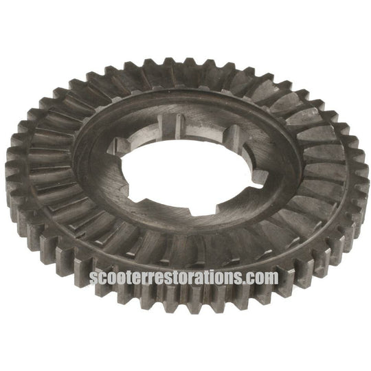 J-Range (SIL Sunny FR) 1st Gear (49 teeth)