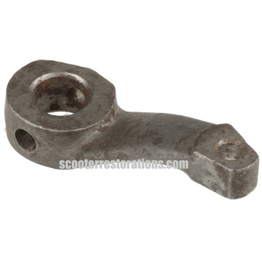 J-Range (Cento/J-50/J-125/Starstream 125) Gear Selector Lever