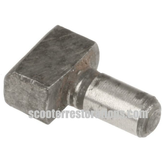 J-Range (Cento/J-50/J-125/Starstream 125) Gear Selector Pin