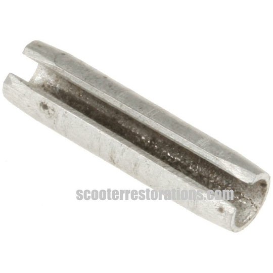 J-Range (Cento/J-50/J-125/Starstream 125) Gear Selector Lever Pin