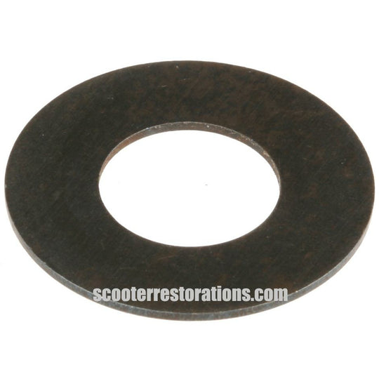 J-Range (Cento/J-50/J-125/Starstream 125) Cluster Thrust Washer