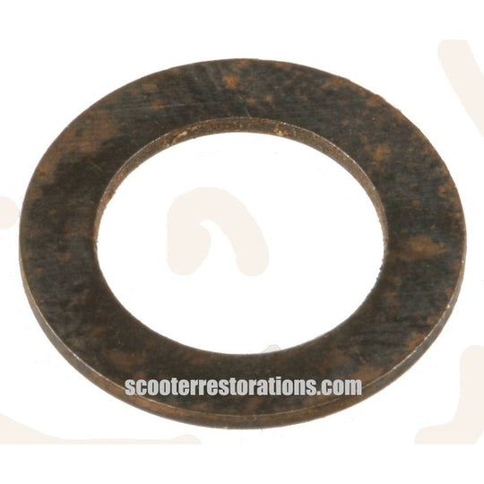 J-Range Gear Selector Shaft Washer