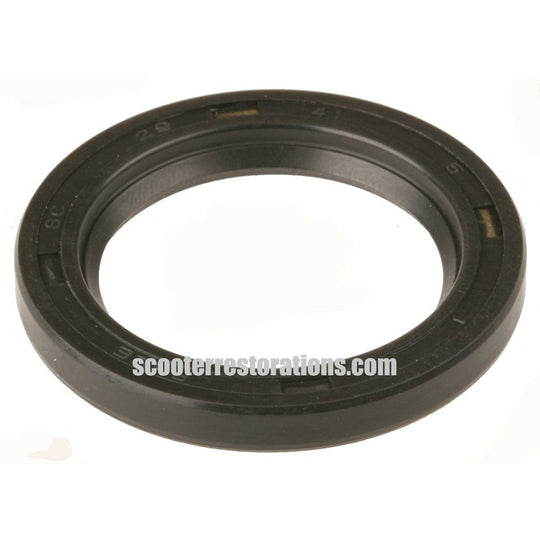 J-Range Final Drive Bearing Oil Seal (Italian)