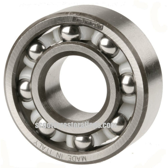 J-Range Final Drive Bearing (Casa Lambretta M 216)