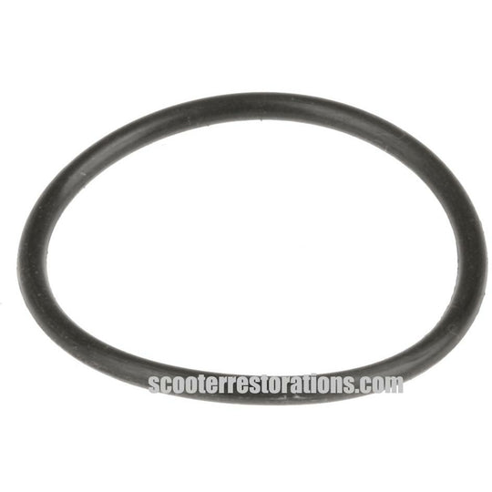 J-Range Final Drive Bearing O-Ring