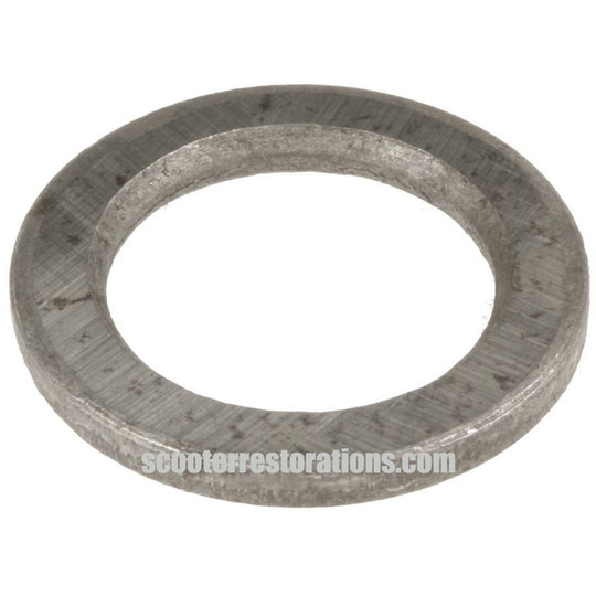 J-Range Final Drive Bearing Washer
