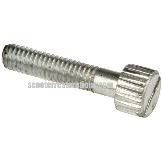 J-Range Dellorto Tick Over Screw (SHB18.16)