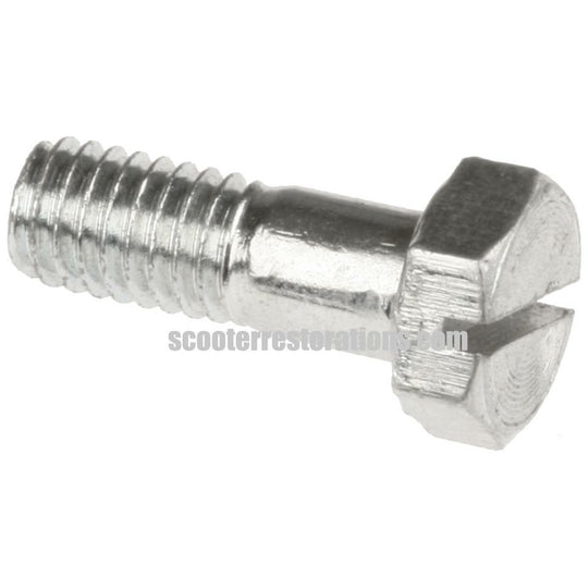 J-Range Dellorto Fuel Filter Cover Screw (SHB18.16)