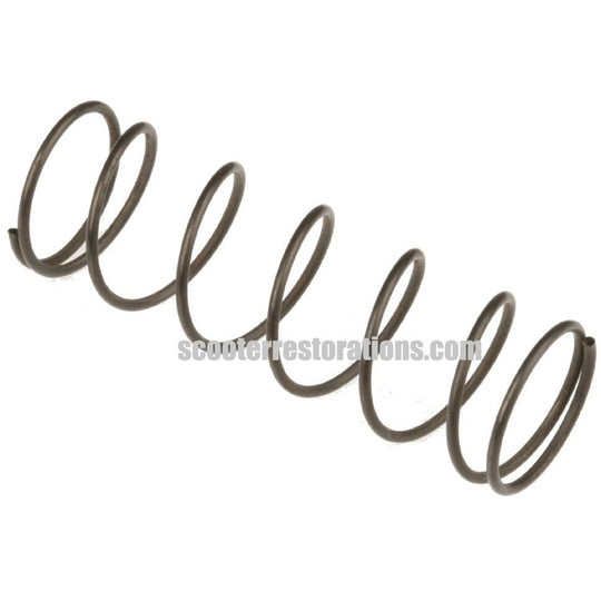 J-Range Dellorto Slide Spring (SHB18.16)