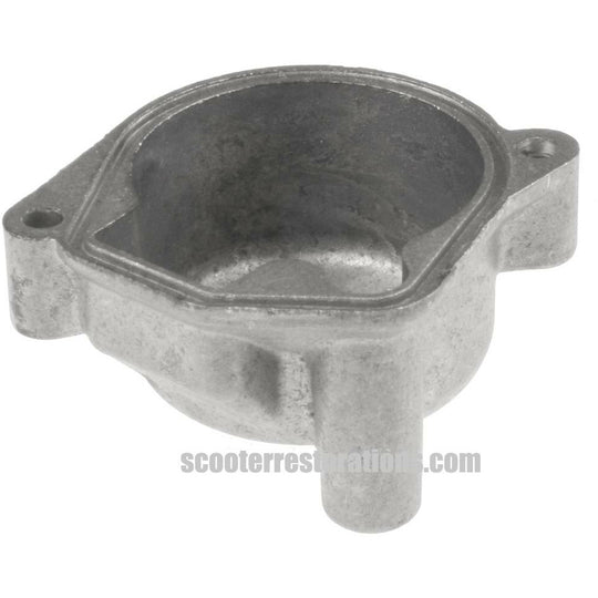 J-Range Dellorto Float Bowl (SHB18.16)