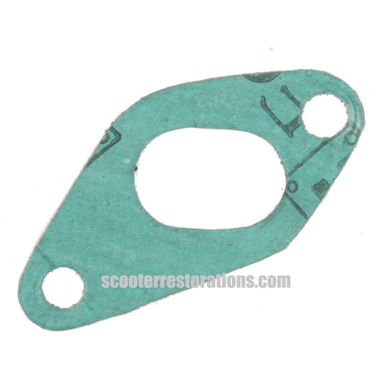 J-Range Inlet Manifold Gasket (J-50)