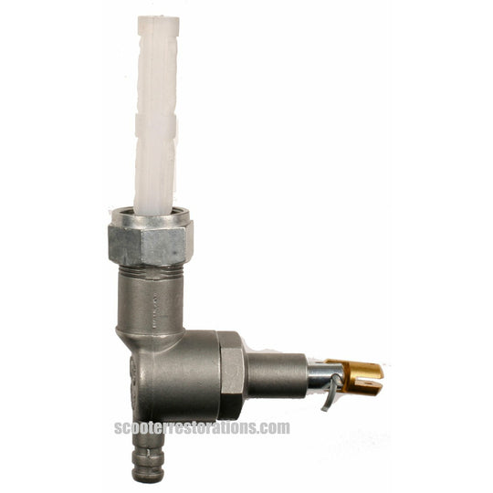 J-Range Petrol Tap (Italian)