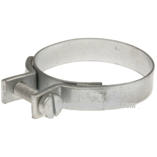 J-Range Air Hose Clip (Small) Innocenti