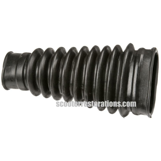 J-Range Air Hose (Casa Lambretta B 44)