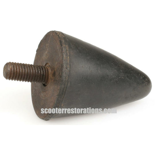 J-Range Rear Upper Damper Rubber Buffer