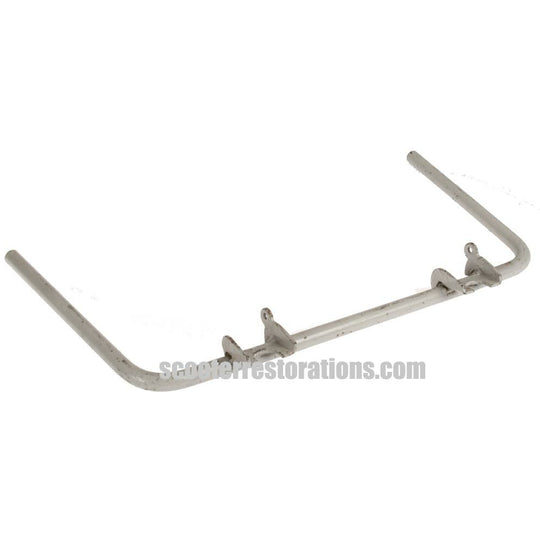 J-Range Centre Stand