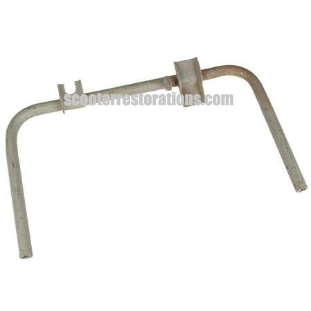 J-Range Centre Stand (Cento Sunny FR)