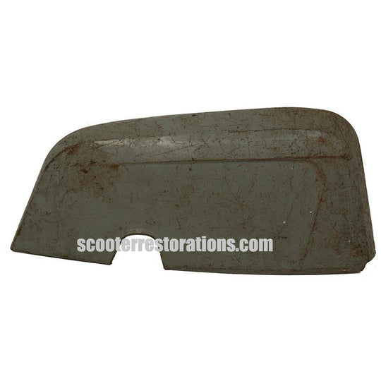 J-Range Clip-On Side Panel (R/H)