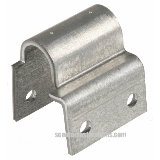 J-Range Stand Clamp Right-Hand