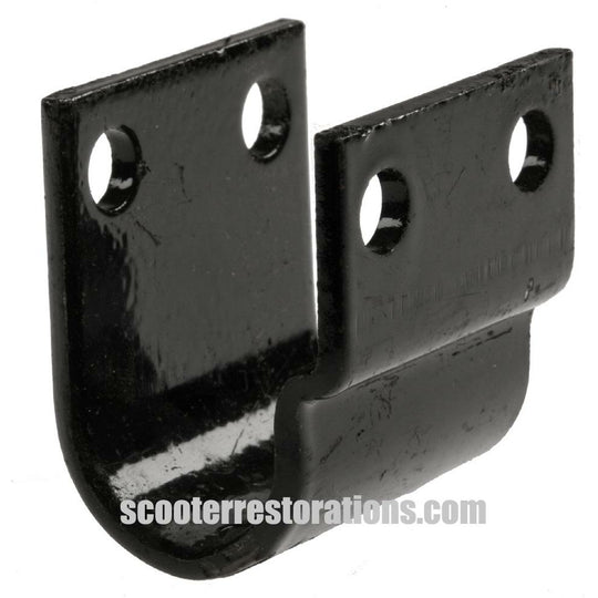 J-Range Stand Clamp (Sunny FR)