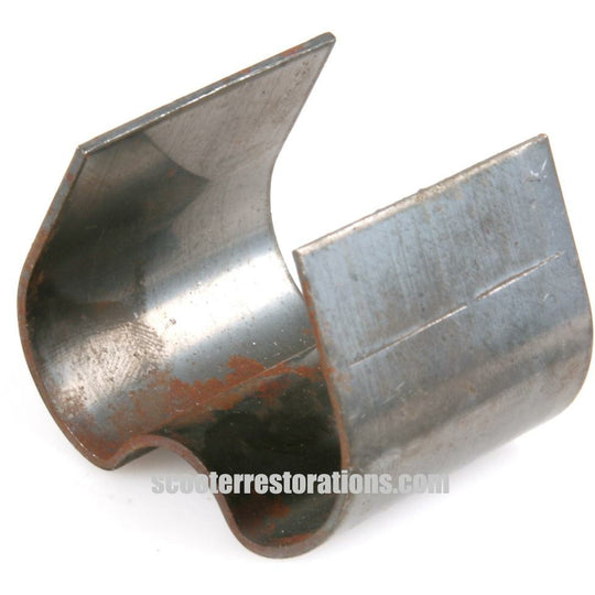 J-Range Stand Anti-Vibration Spring (Italian) Casa Lambretta T 223