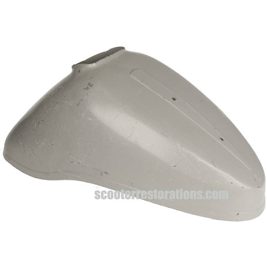 J-Range Turning Front Mudguard (SIL Sunny FR)