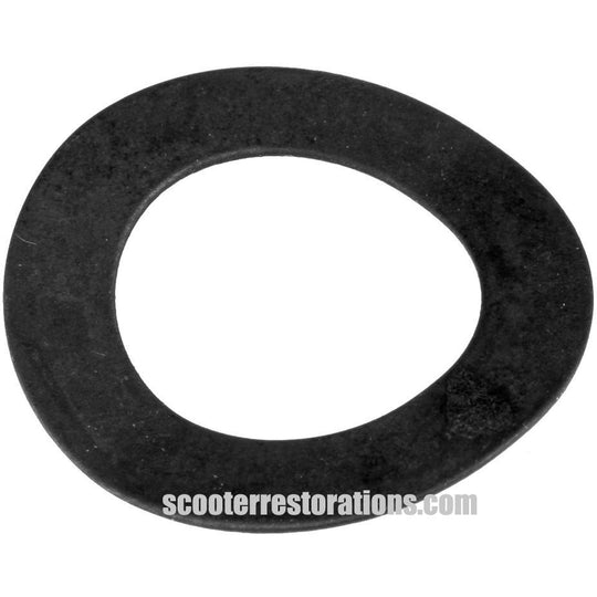 J-Range Thrust Washer
