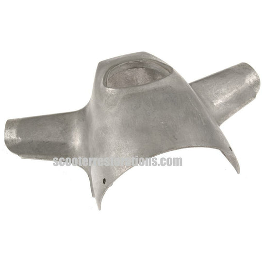 J-Range Handle Bar Top (4-Speed) Innocenti