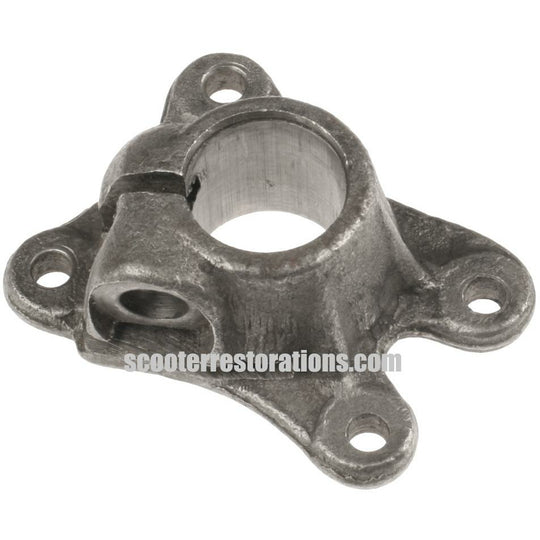 J-Range Handle Bar Clamp