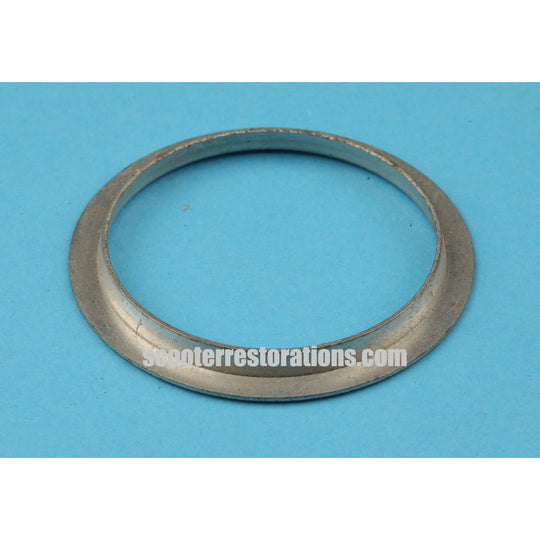 J-Range Gear Change Collar (Casa Lambretta 997)