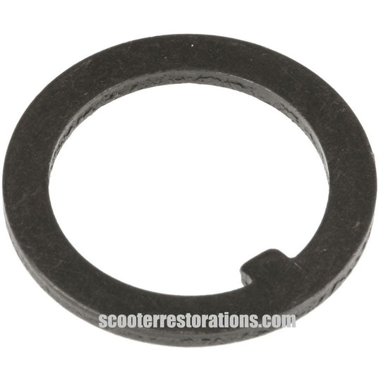 J-Range Steering Locking Washer