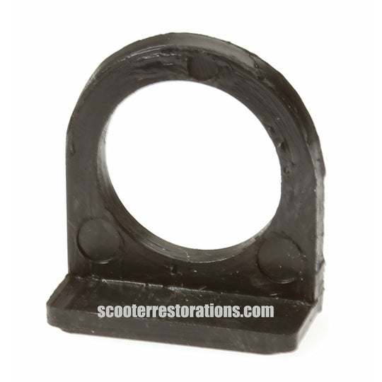 J-Range Control Shaft Bush (Casa Lambretta 994)