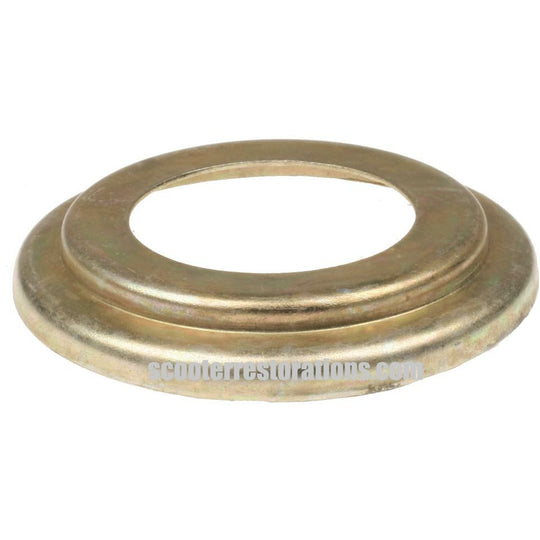 J-Range Lower Steering Bearing Protection Cover (SIL Sunny FR)