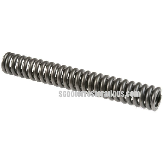 J-Range Fork Spring