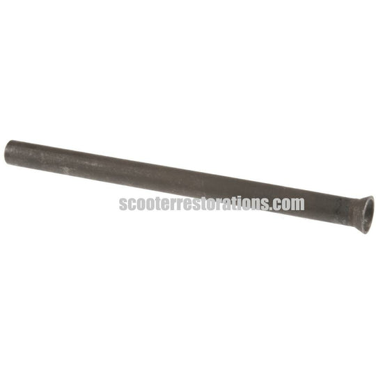 J-Range Fork Piston Rod (Late)