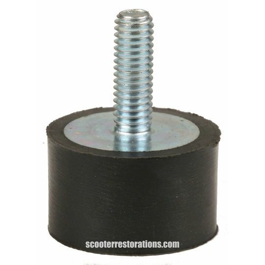 J-Range Fork Link Bolt in Buffer (Large) Italian (Casa Lambretta T 59)