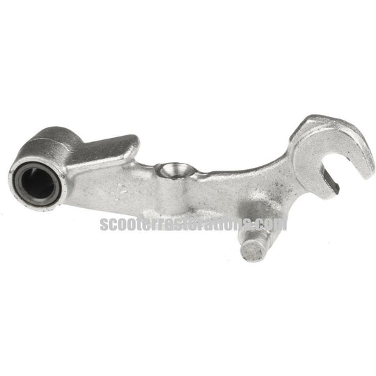 J-Range Fork Link R/H Late (Innocenti)