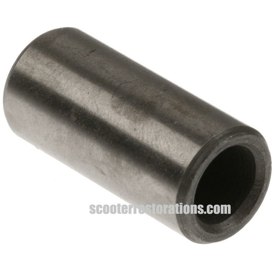 J-Range Fork Link Steel Bush