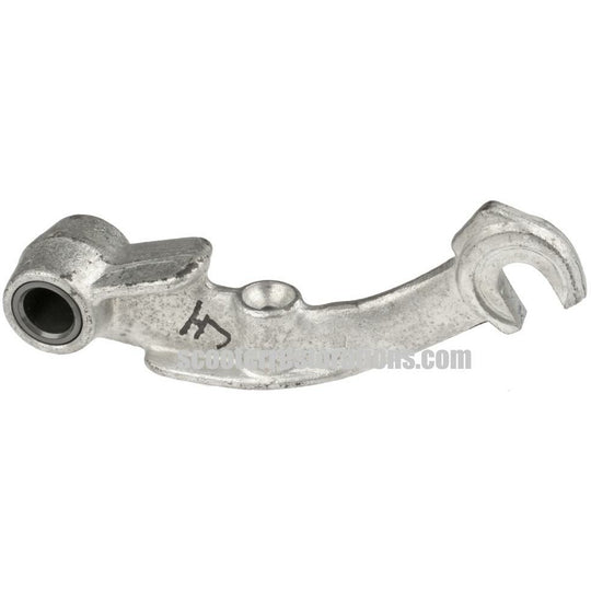 J-Range Fork Link L/H Late (Innocenti)