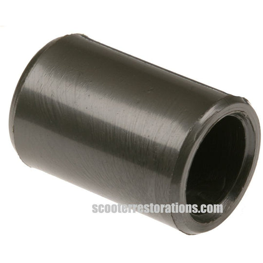 J-Range Fork Link Nylon Bush