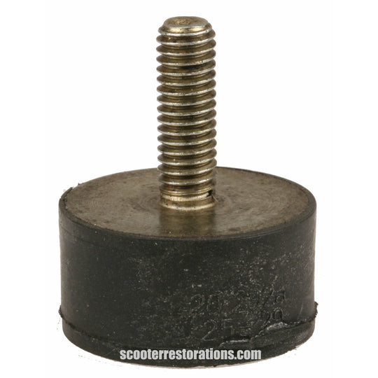 J-Range Fork Link Bolt in Buffer (Small) Italian (Casa Lambretta T 60)