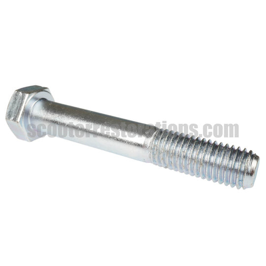 Vega 75/Lui 50 Rear Shock Absorber Lower Bolt (Casa Lambretta 934)