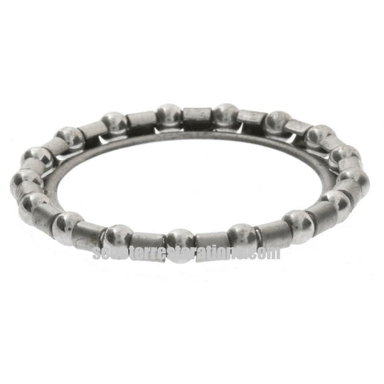 Vega/Lui Steering Bearing (Innocenti)