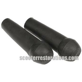 J-Range J-50 Special Stand Feet (20932020) a Pair