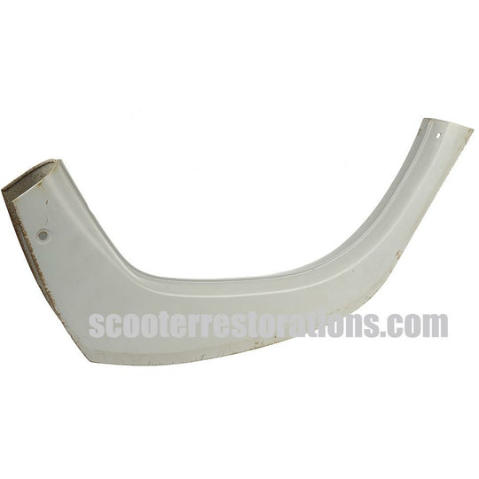 Vega 75/Lui 50 Centre Piece (20930010) Innocenti