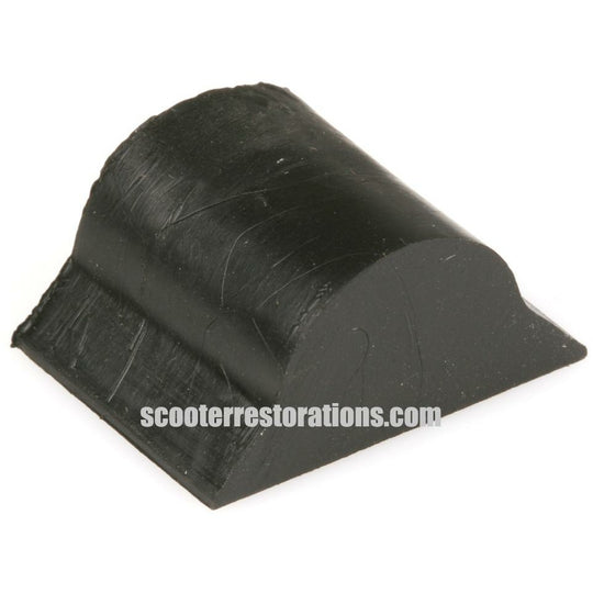 Vega 75/Lui 50 Lower Fork Buffer (Small) Casa Lambretta T 68