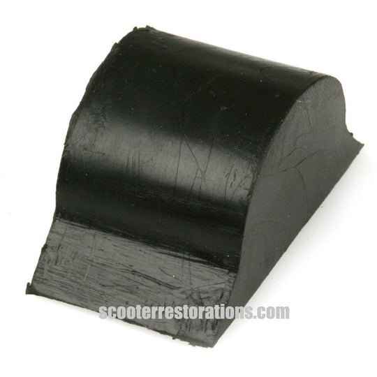 Vega 75/Lui 50 Upper Fork Buffer (Large) Casa Lambretta T 69